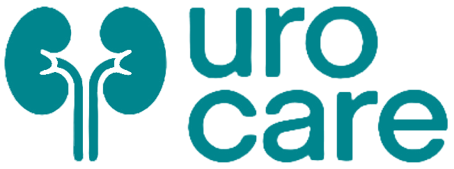 uroCareLogop